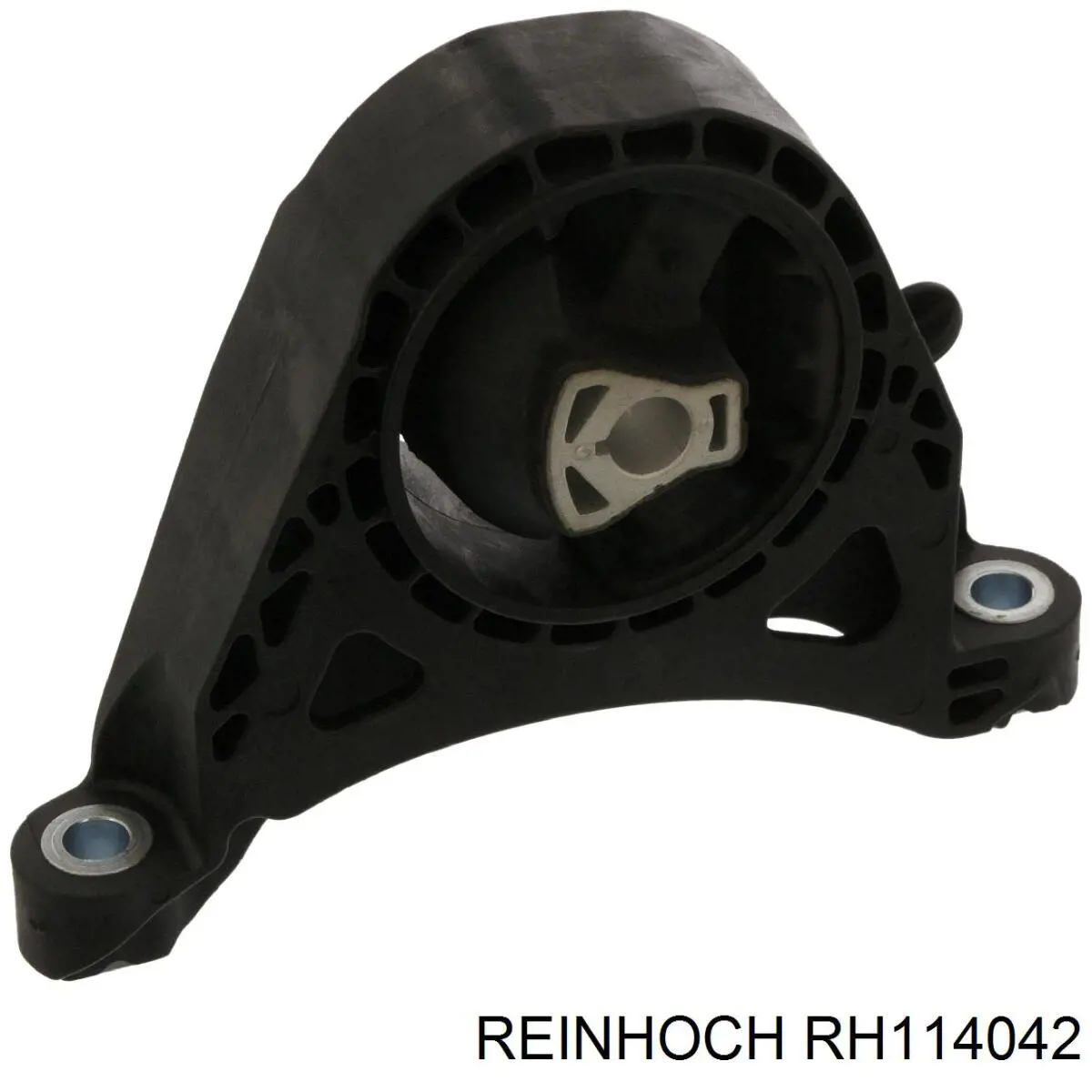 RH114042 Reinhoch подушка (опора двигателя передняя)