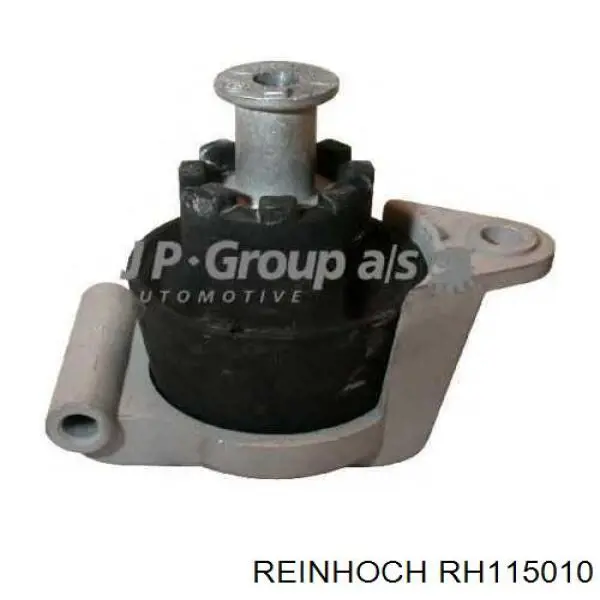 RH115010 Reinhoch