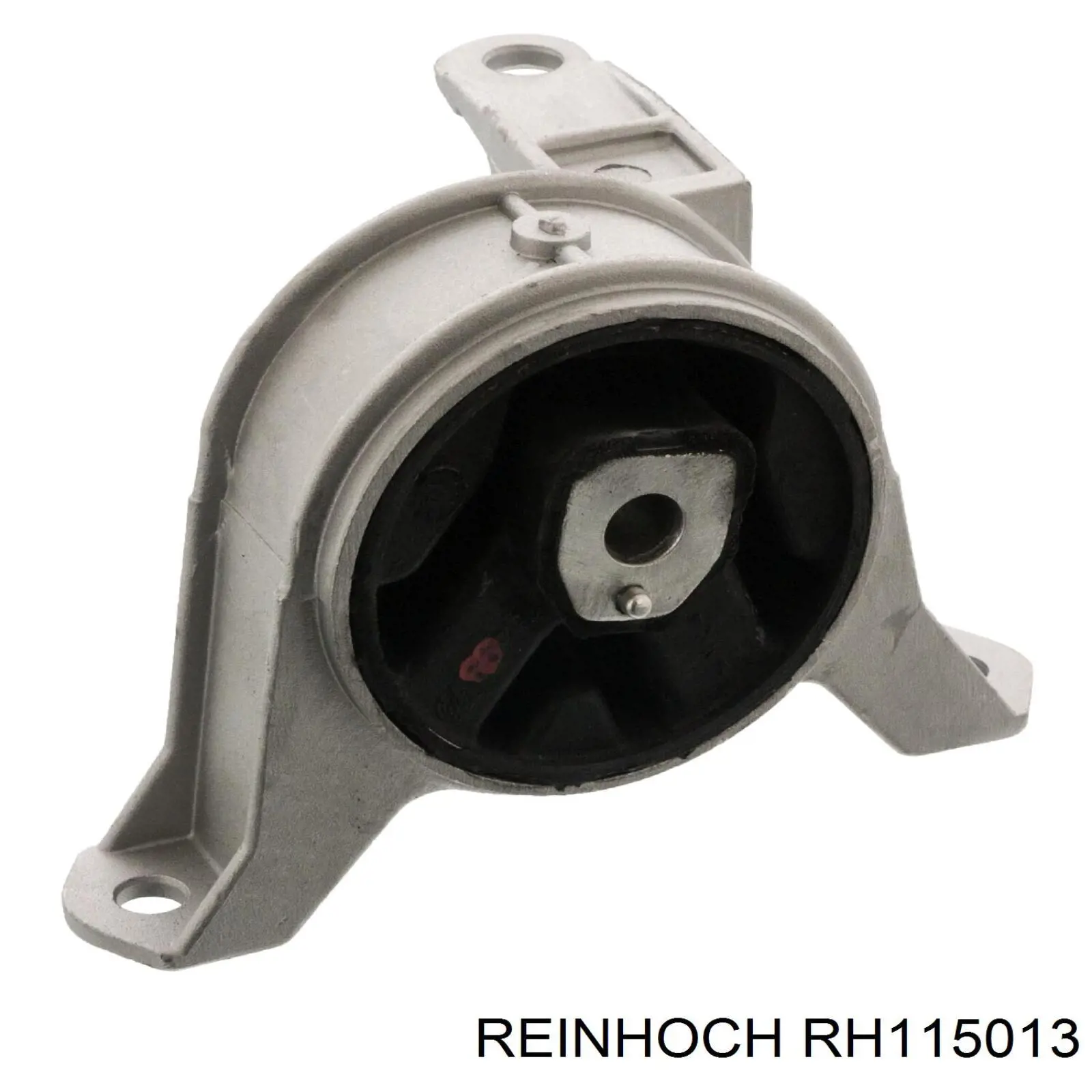 RH115013 Reinhoch подушка (опора двигателя правая)