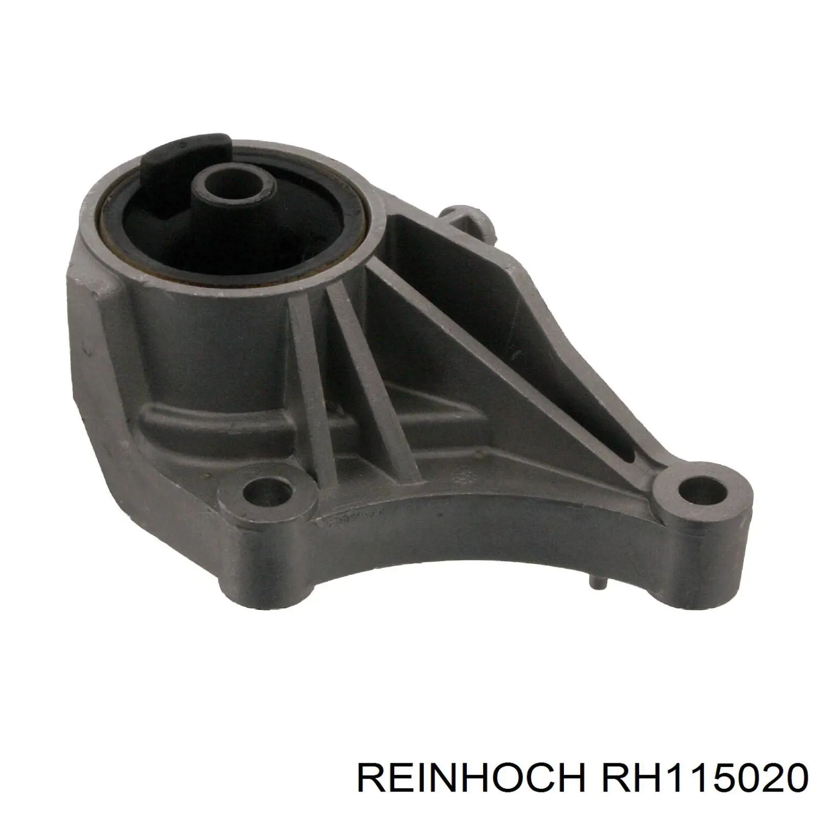 Передняя опора двигателя RH115020 Reinhoch