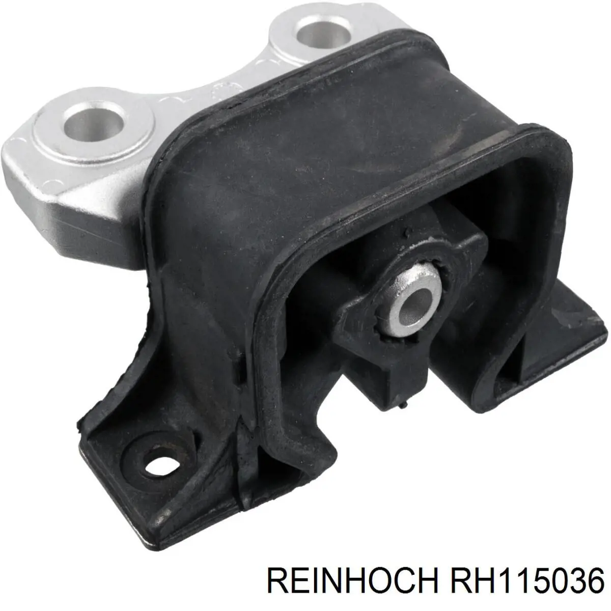 RH115036 Reinhoch подушка (опора двигателя правая)