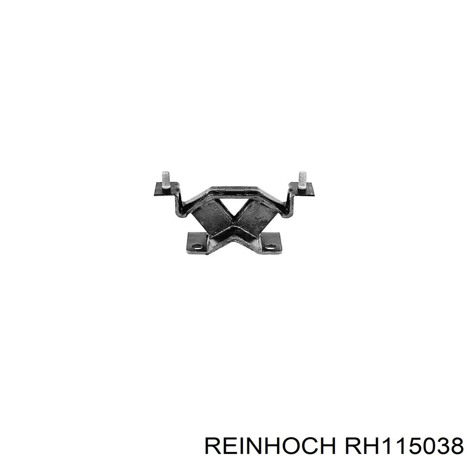 RH115038 Reinhoch