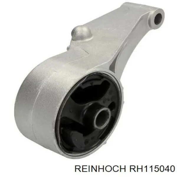 Передняя опора двигателя RH115040 Reinhoch