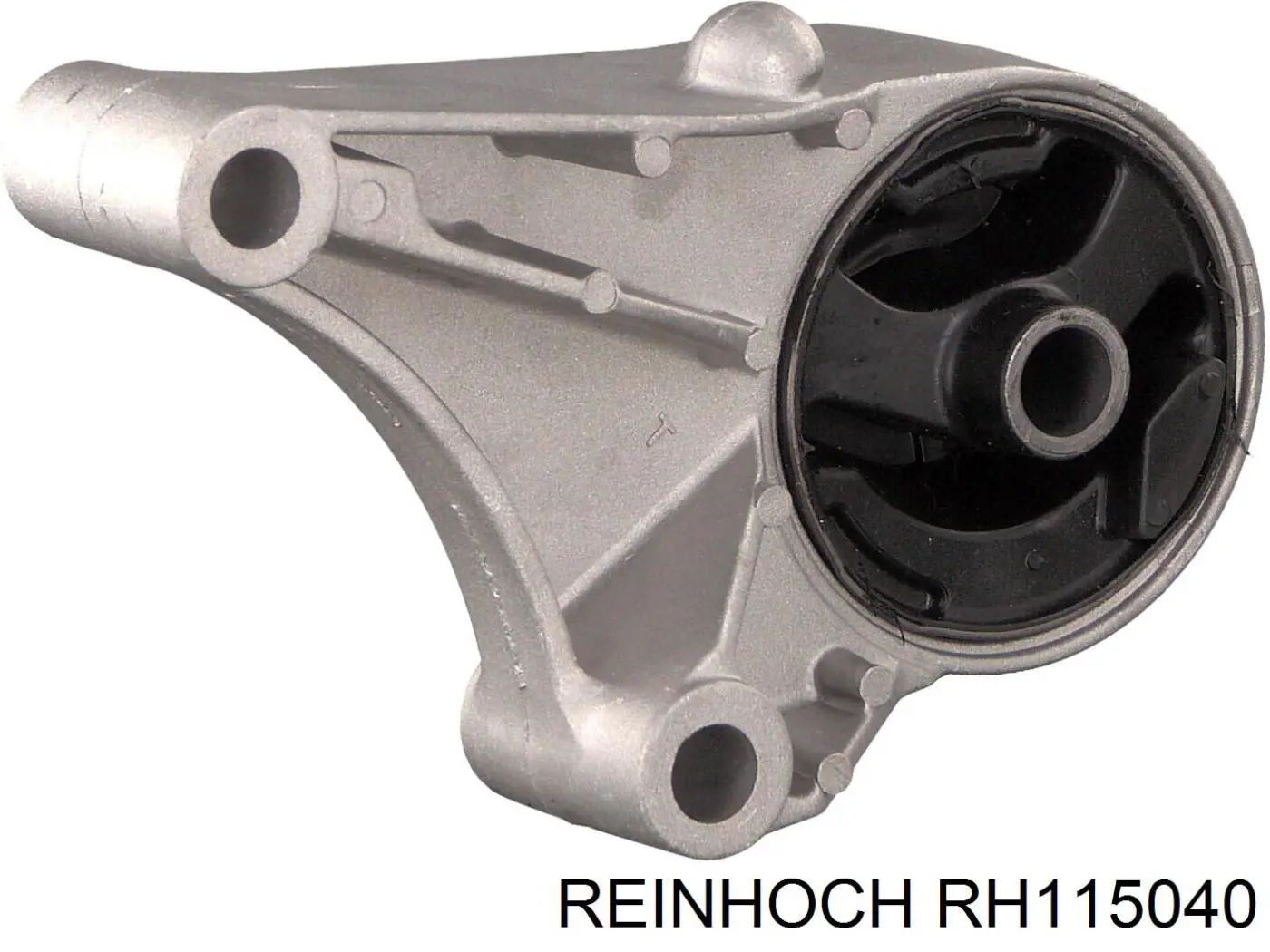Купить RH115040 Reinhoch Передняя опора двигателя
