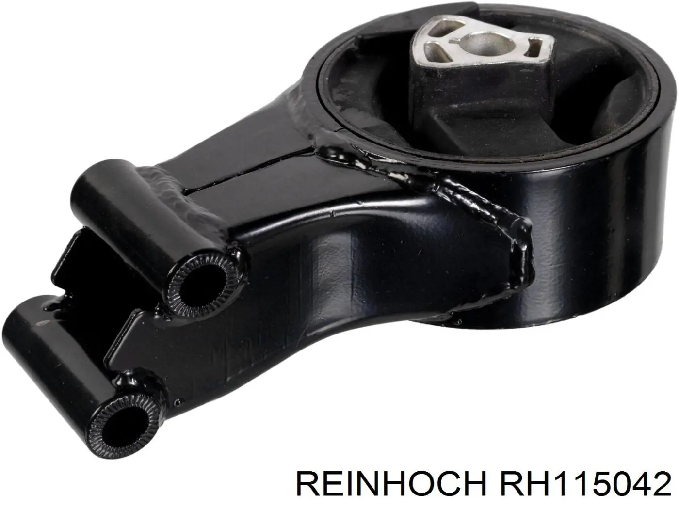 RH115042 Reinhoch подушка (опора двигателя задняя)