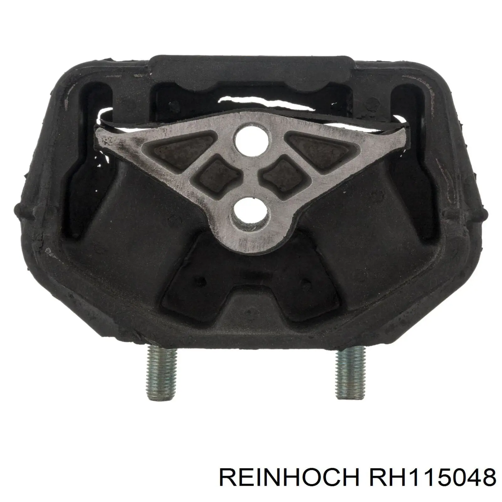 Задняя опора двигателя RH115048 Reinhoch