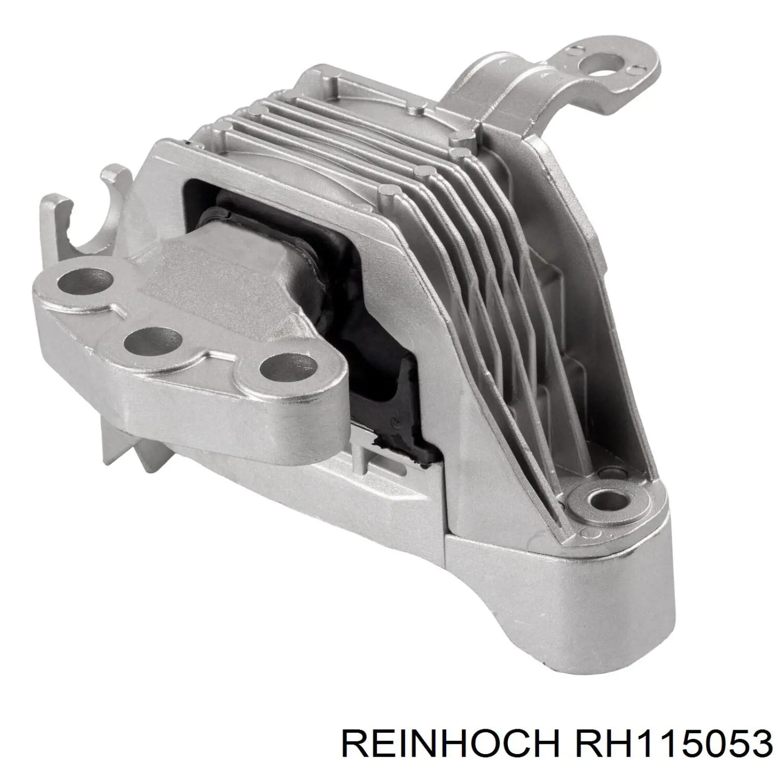 Подушка двигателя RH115053 Reinhoch