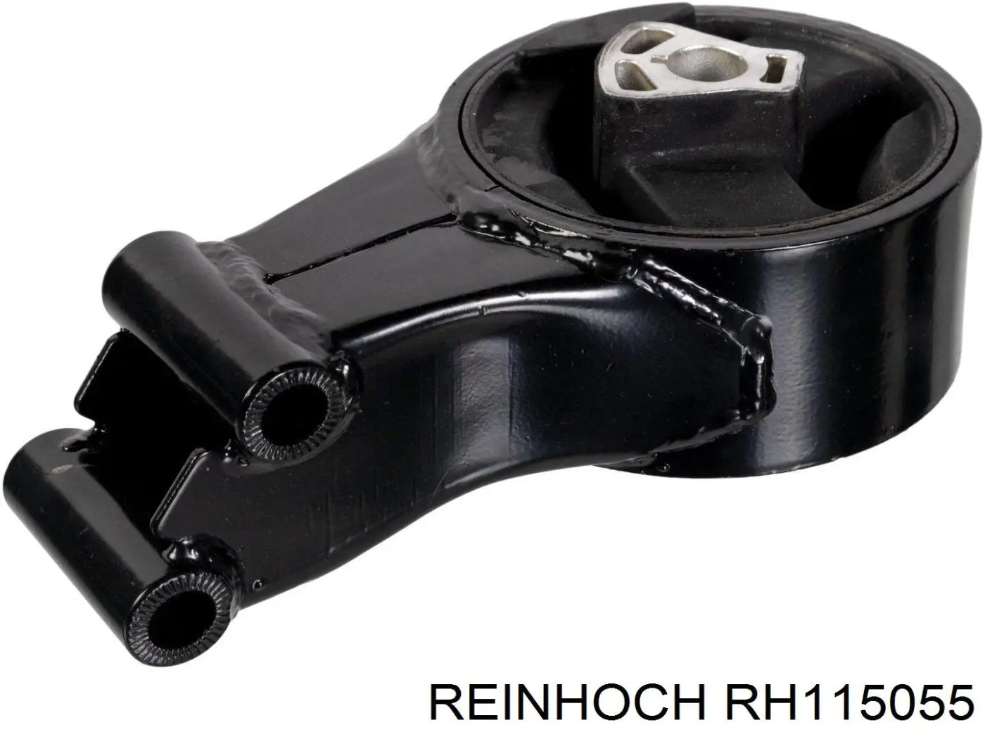 RH115055 Reinhoch подушка (опора двигателя передняя)