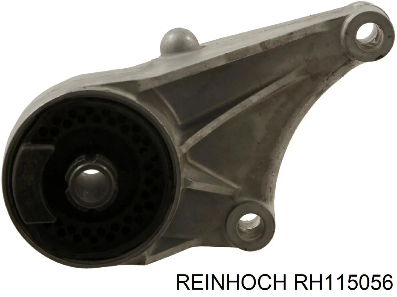 RH115056 Reinhoch подушка (опора двигателя передняя)