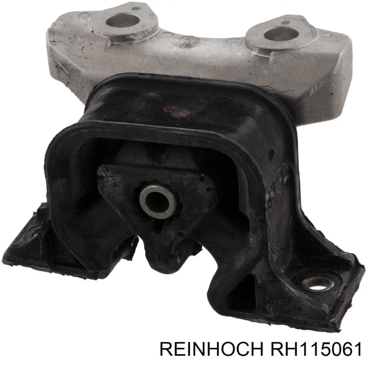 RH115061 Reinhoch подушка (опора двигателя правая)
