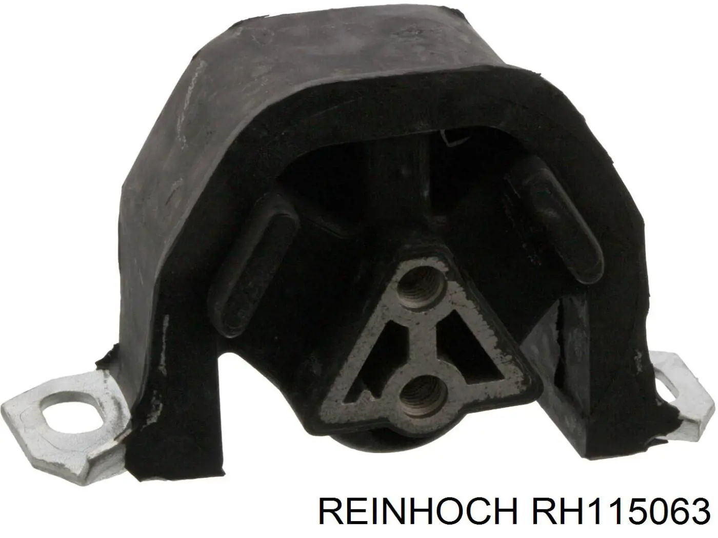 RH115063 Reinhoch подушка (опора двигателя левая)