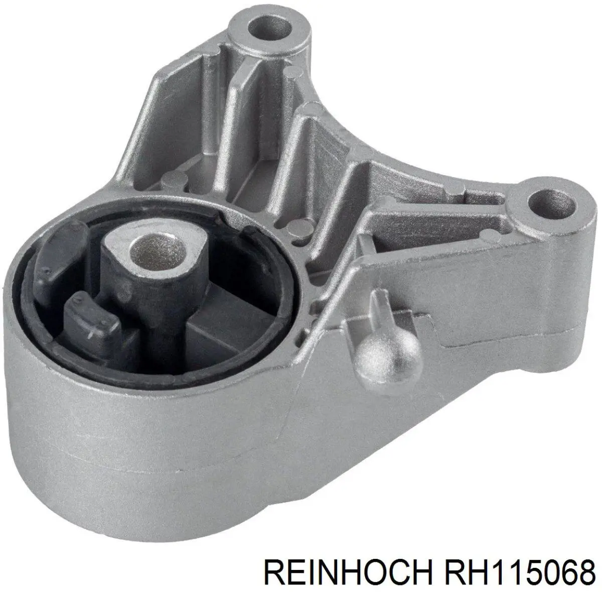 Передняя опора двигателя RH115068 Reinhoch