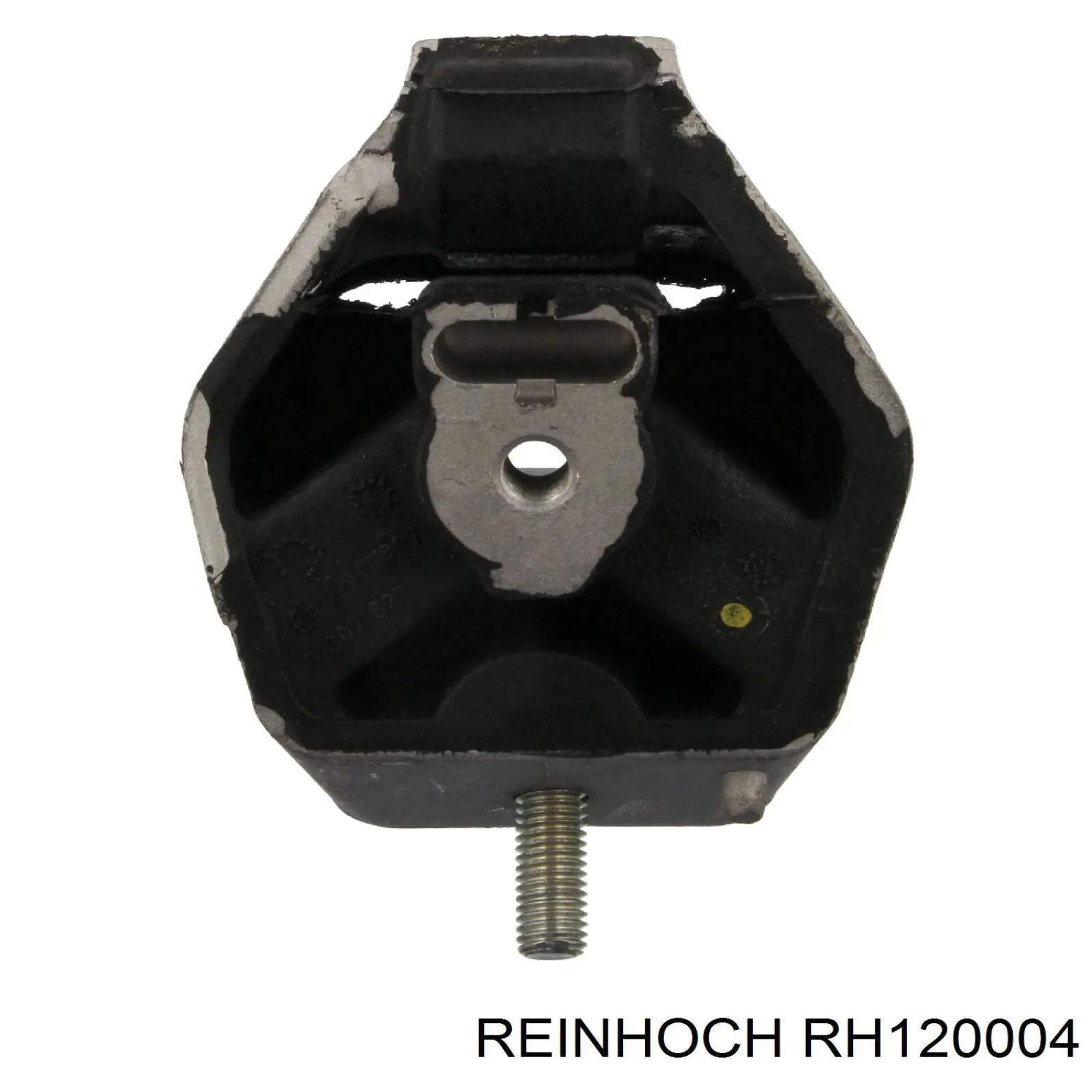 Подушка коробки передач RH120004 Reinhoch