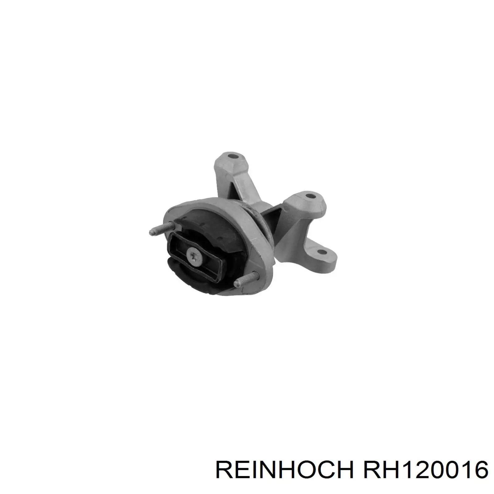 Задняя опора двигателя RH120016 Reinhoch