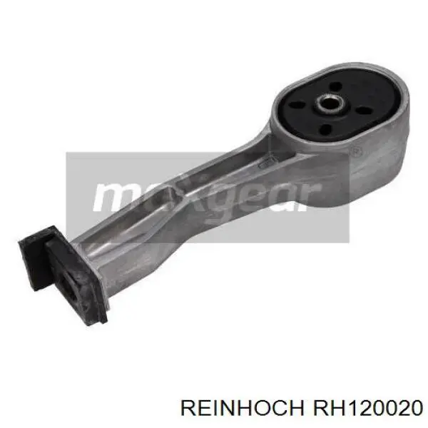 Купить RH120020 Reinhoch Гидроопора двигателя задняя