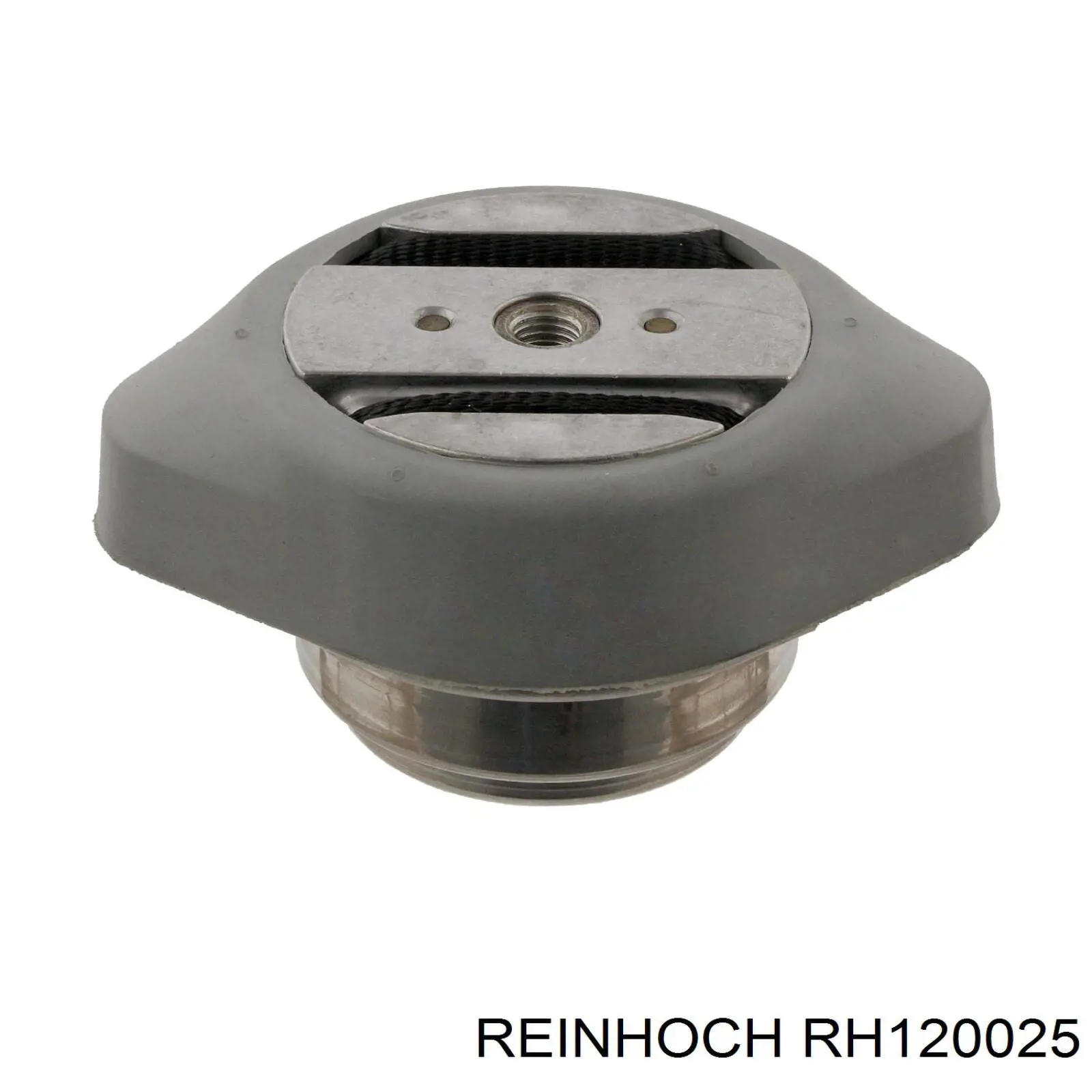 Подушка коробки передач RH120025 Reinhoch