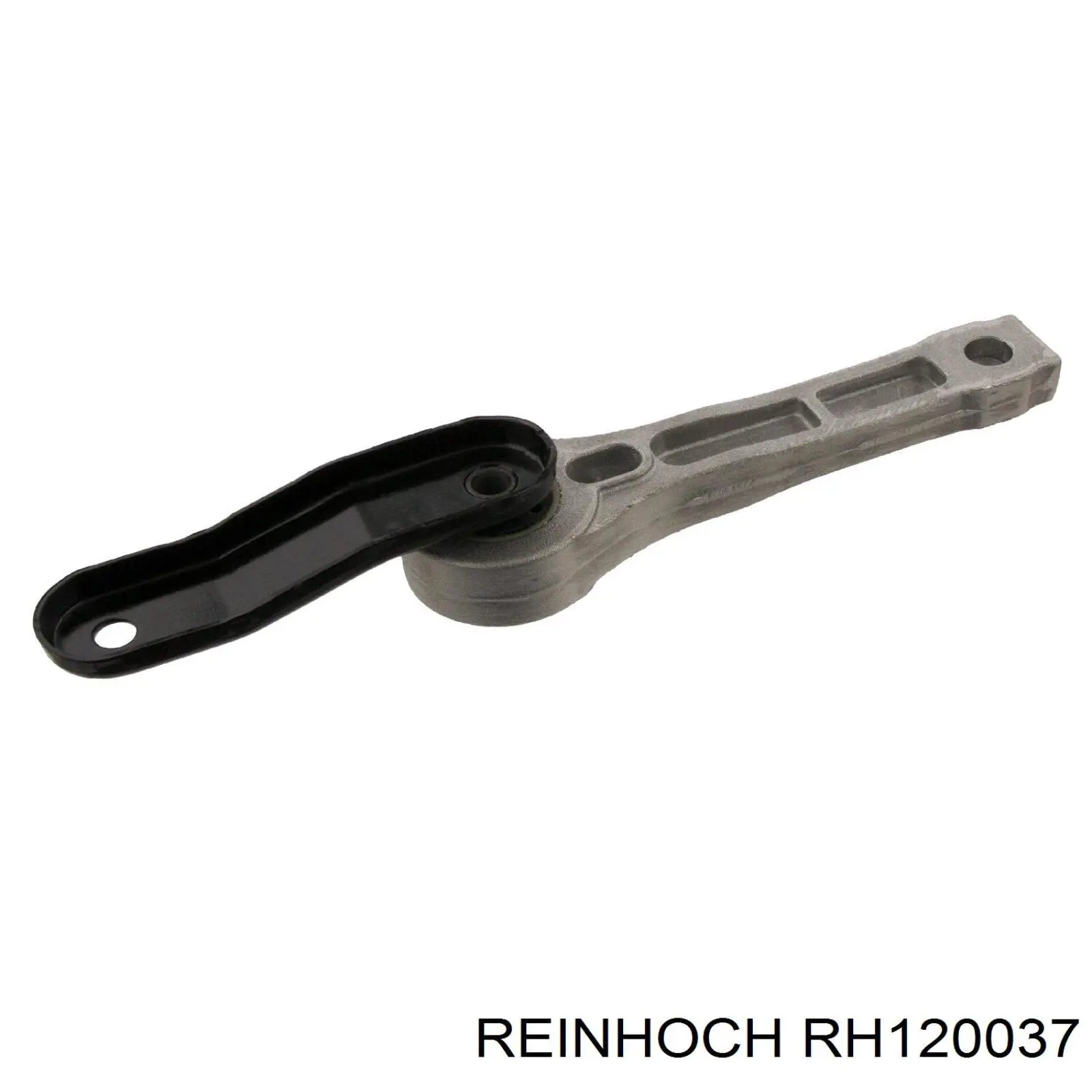 Задняя опора двигателя RH120037 Reinhoch