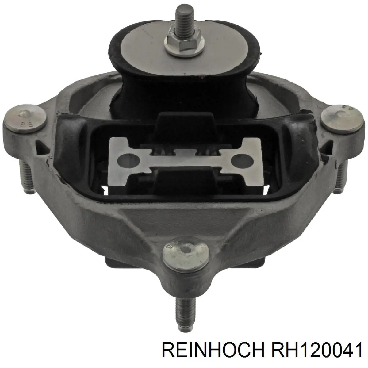 Подушка коробки передач RH120041 Reinhoch