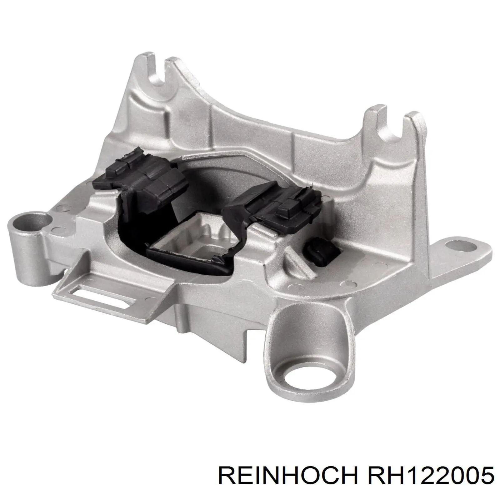 Левая подушка двигателя RH122005 Reinhoch