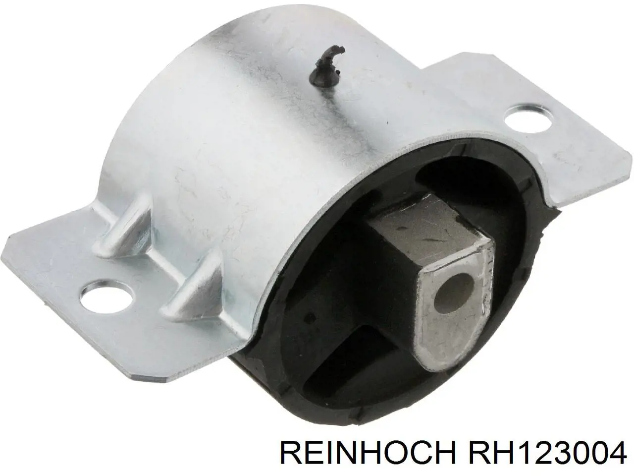 Подушка коробки передач RH123004 Reinhoch