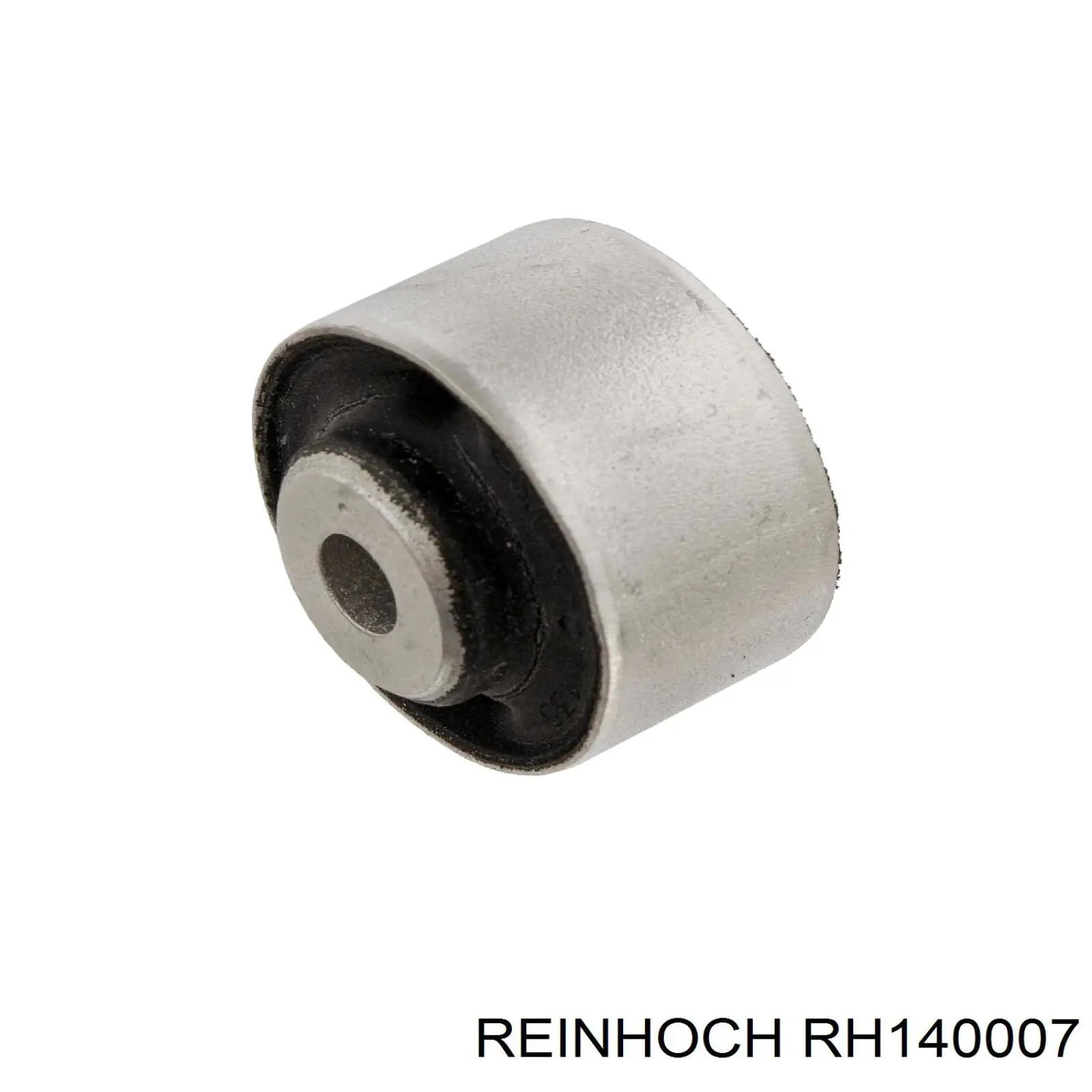 RH140007 Reinhoch