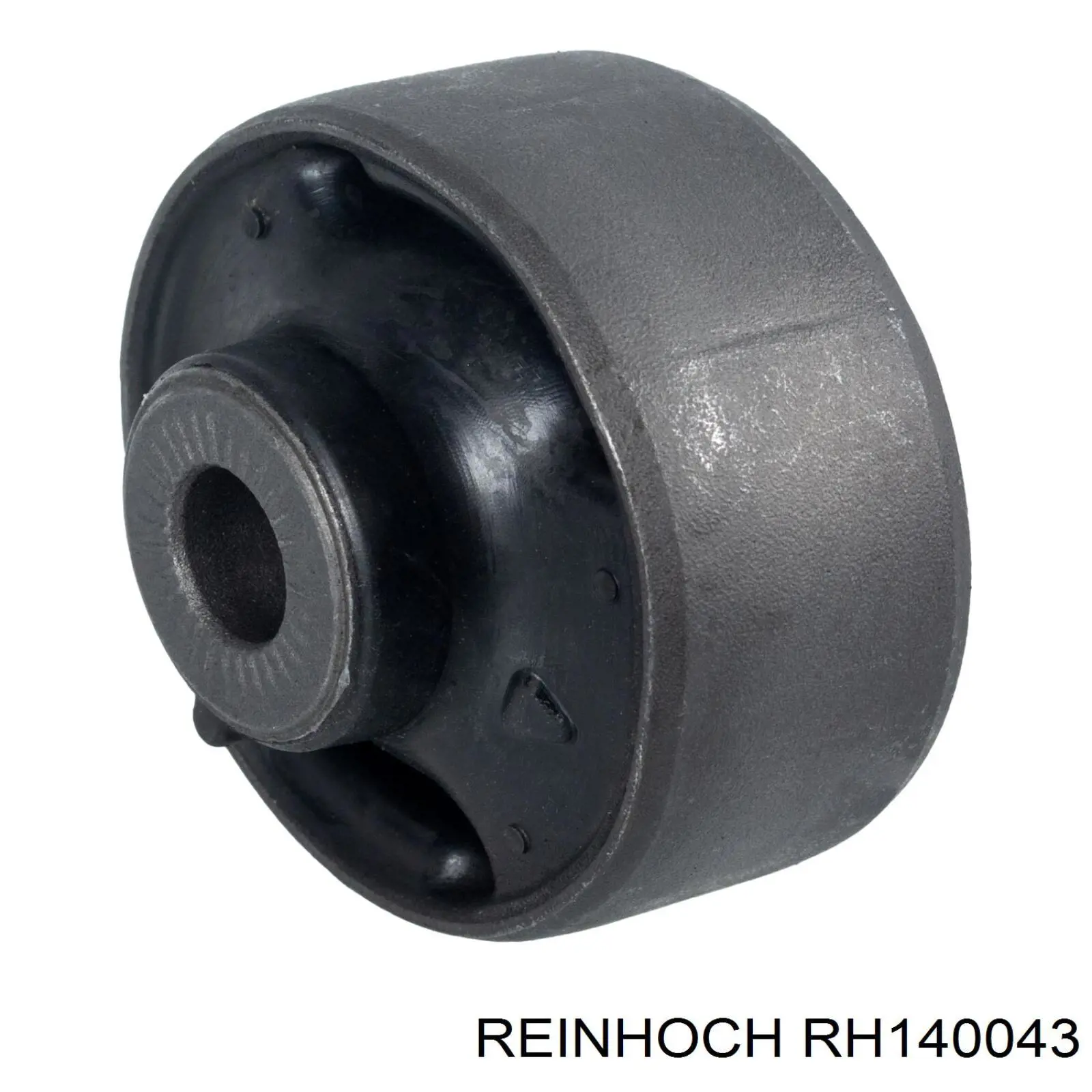 RH140043 Reinhoch сайлентблок переднего нижнего рычага