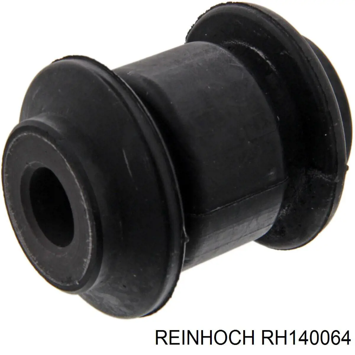 Сайлентблок переднего нижнего рычага RH140064 Reinhoch