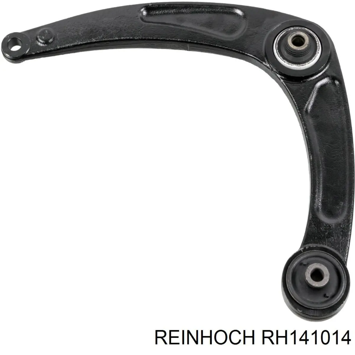 Сайлентблок переднего рычага RH141014 Reinhoch