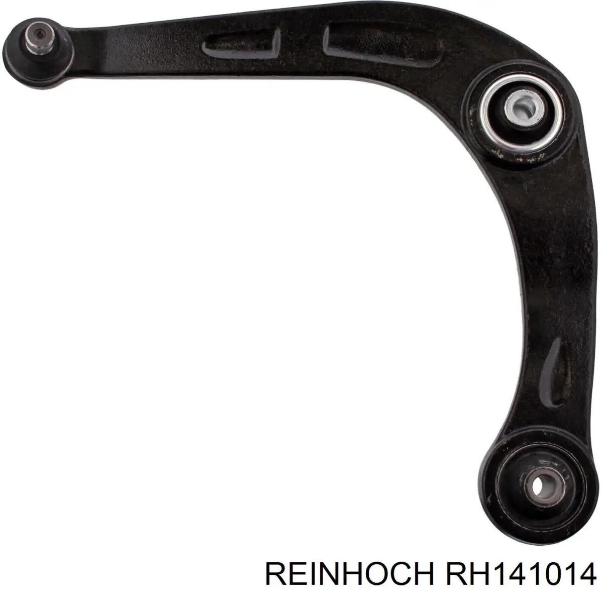 RH141014 Reinhoch сайлентблок переднего нижнего рычага