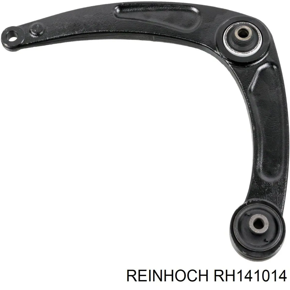 RH141014 Reinhoch