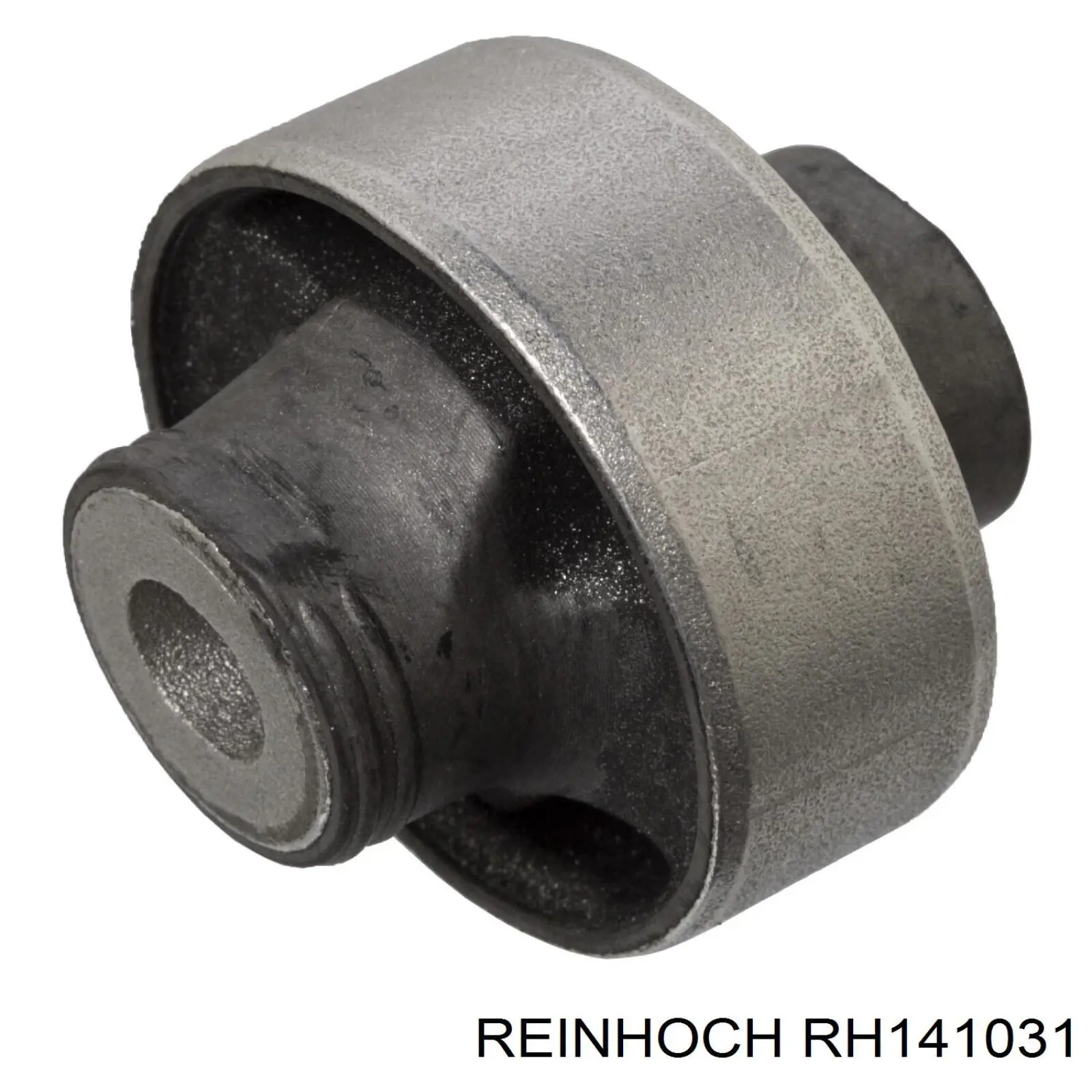 RH141031 Reinhoch bloco silencioso dianteiro do braço oscilante inferior