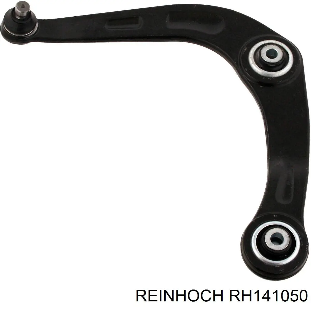 RH141050 Reinhoch сайлентблок переднего нижнего рычага