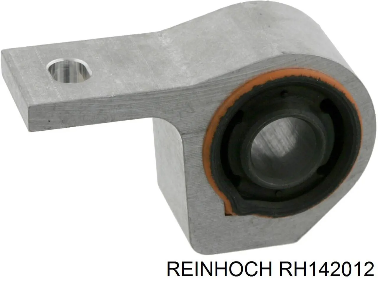 RH142012 Reinhoch сайлентблок переднего нижнего рычага