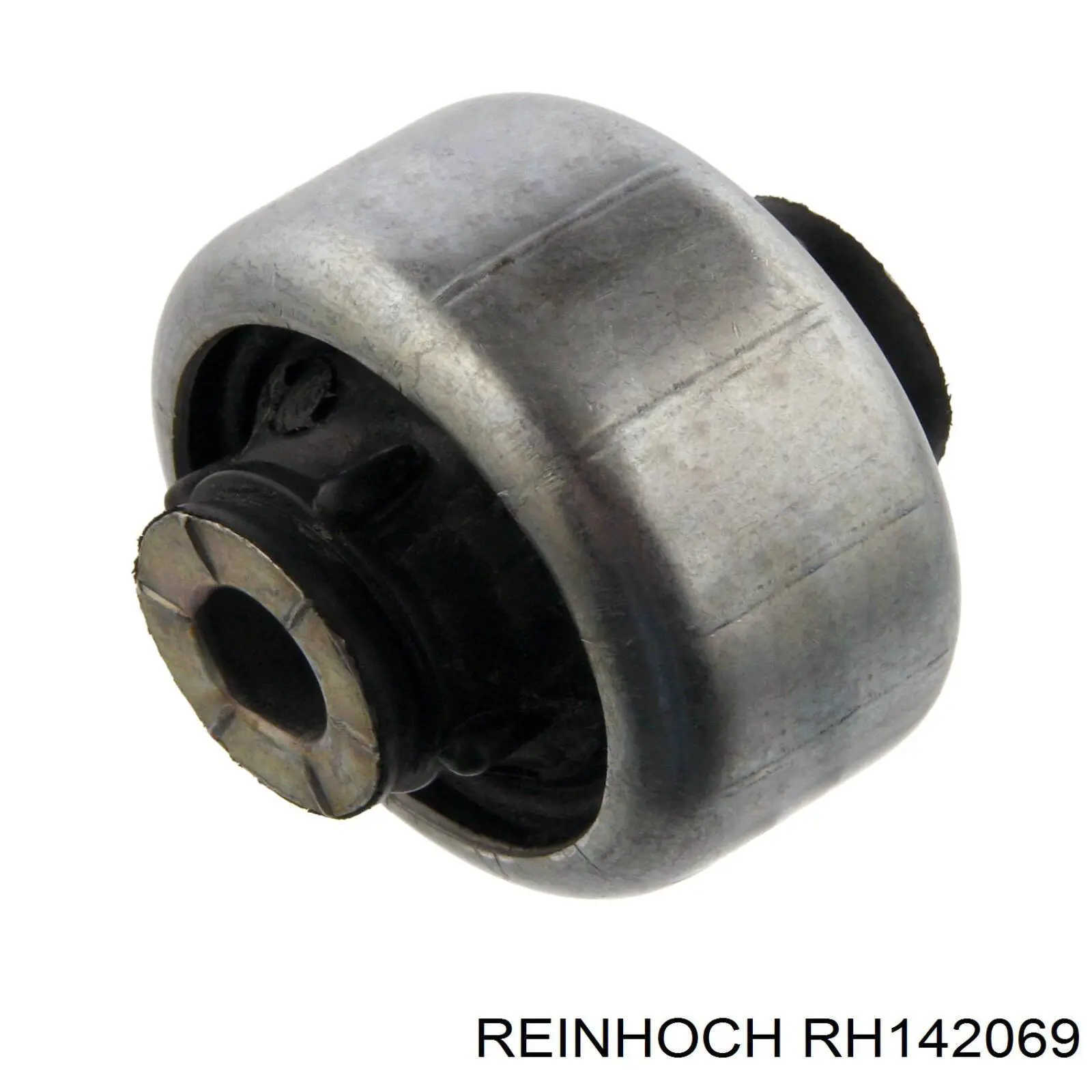 Сайлентблок переднего нижнего рычага RH142069 Reinhoch