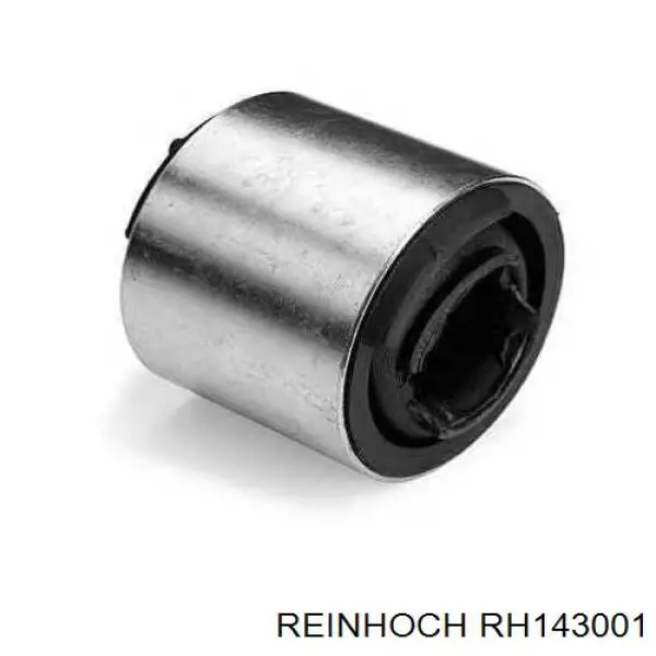 RH143001 Reinhoch Сайлентблок нижнего переднего рычага
