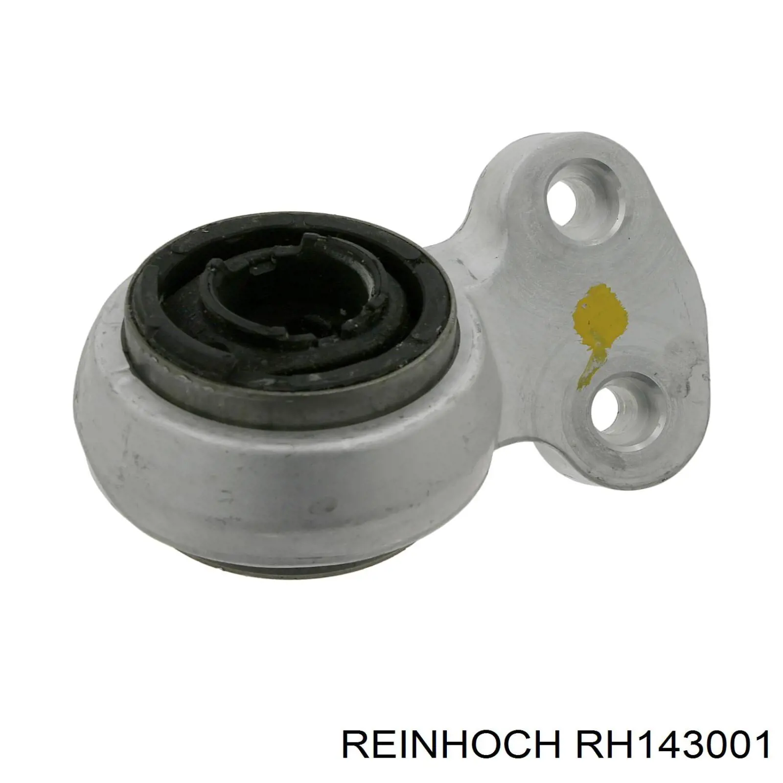 Сайлентблок переднего рычага RH143001 Reinhoch