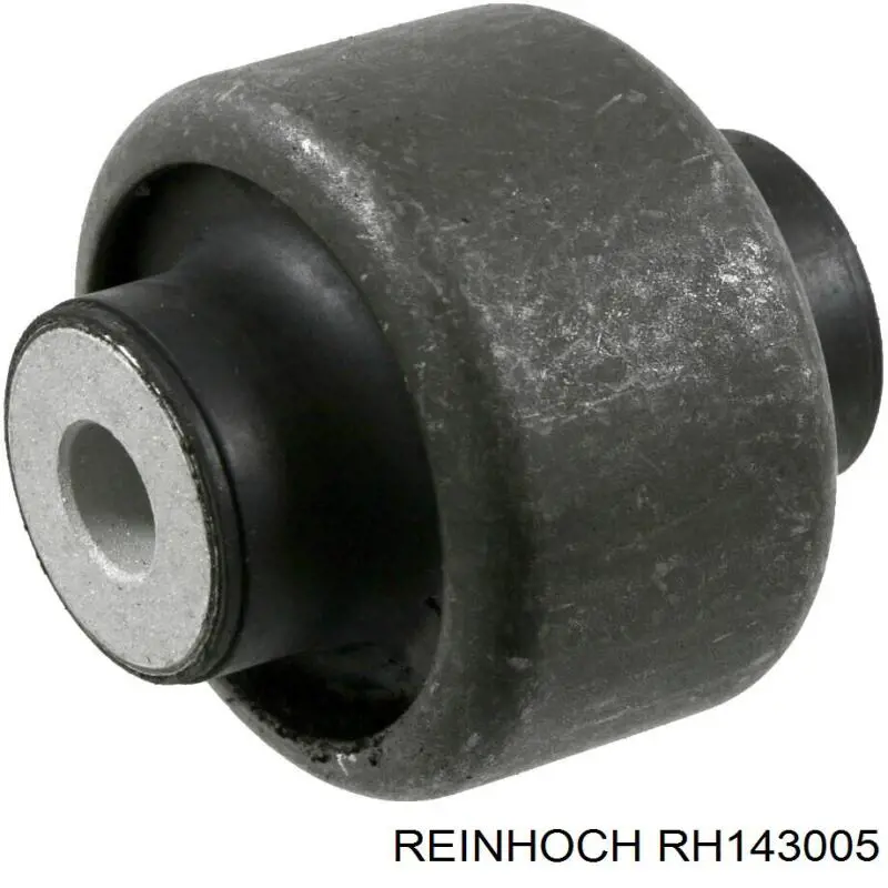 RH143005 Reinhoch сайлентблок переднего нижнего рычага