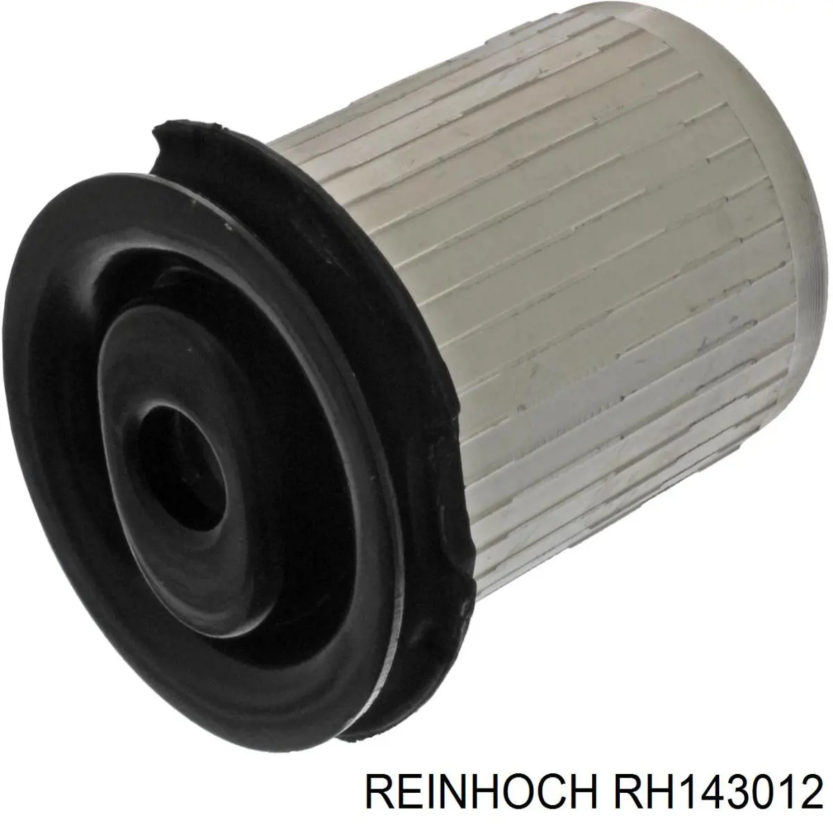 RH143012 Reinhoch сайлентблок переднего нижнего рычага