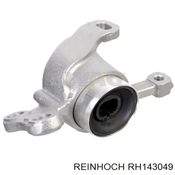 RH143049 Reinhoch сайлентблок переднего нижнего рычага