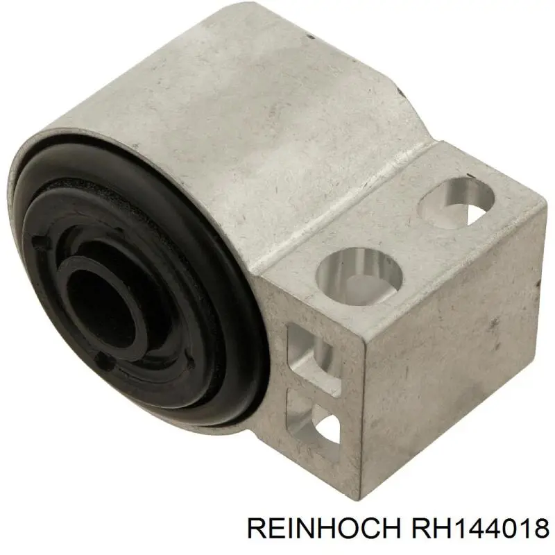 Сайлентблок переднего нижнего рычага RH144018 Reinhoch