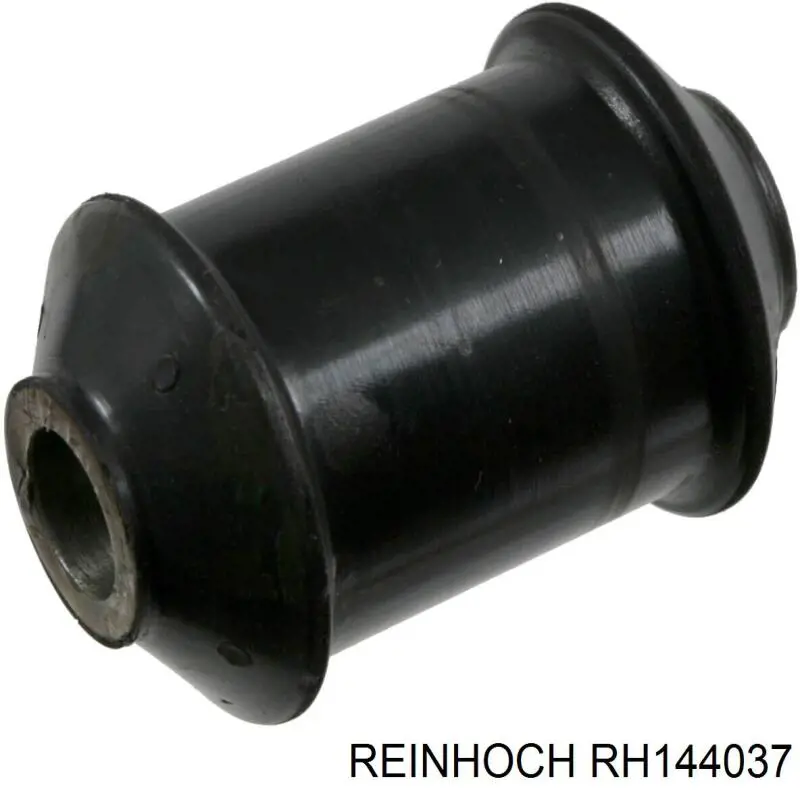 RH144037 Reinhoch Сайлентблок нижнего переднего рычага