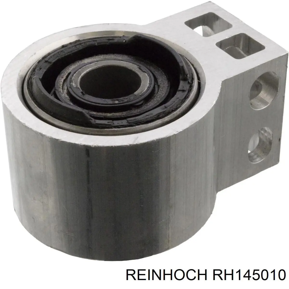 RH145010 Reinhoch сайлентблок переднего нижнего рычага