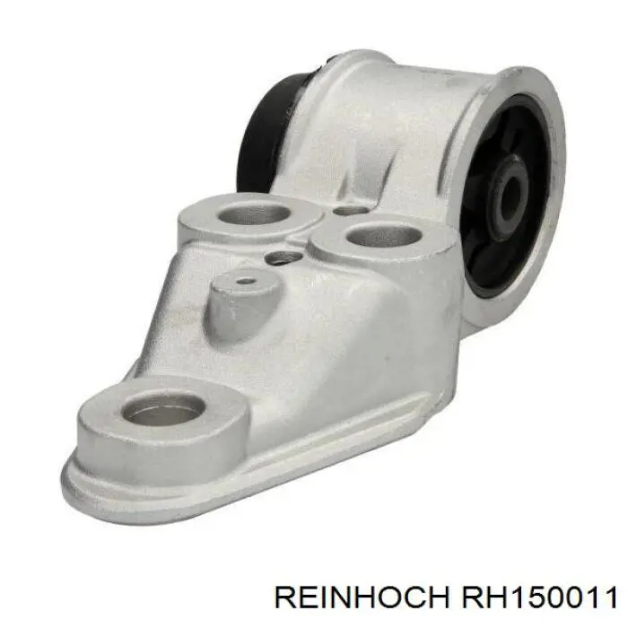 Кронштейн задней балки RH150011 Reinhoch