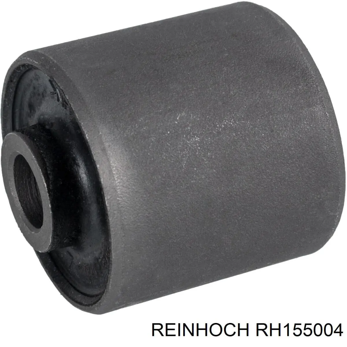 RH155004 Reinhoch сайлентблок задней реактивной тяги