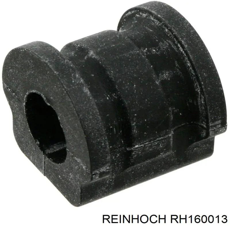 RH160013 Reinhoch втулка стабилизатора переднего