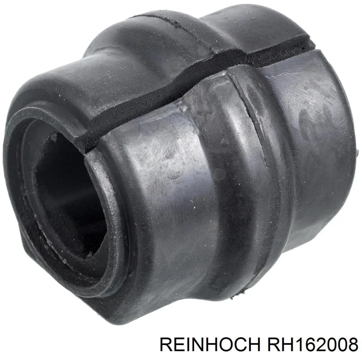 Втулка переднего стабилизатора RH162008 Reinhoch