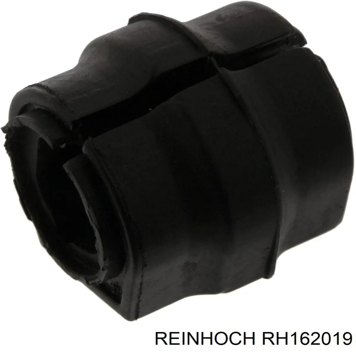 Втулка переднего стабилизатора RH162019 Reinhoch