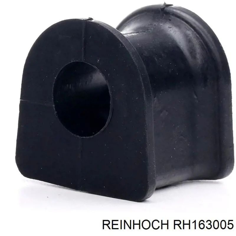 Втулка стабілізатора переднього RH163005 Reinhoch