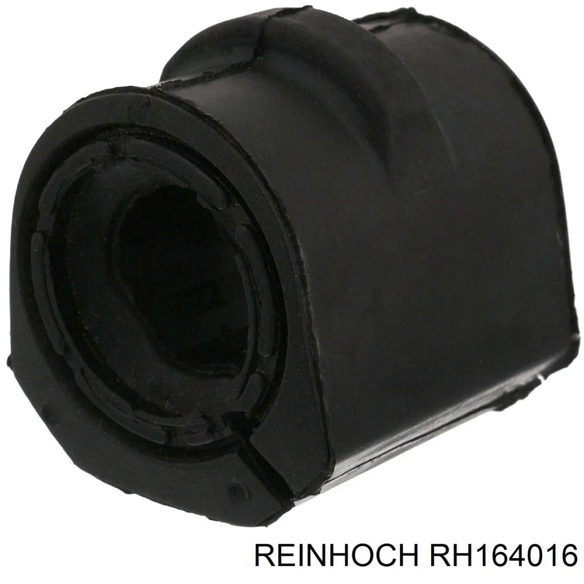 Втулка переднего стабилизатора RH164016 Reinhoch