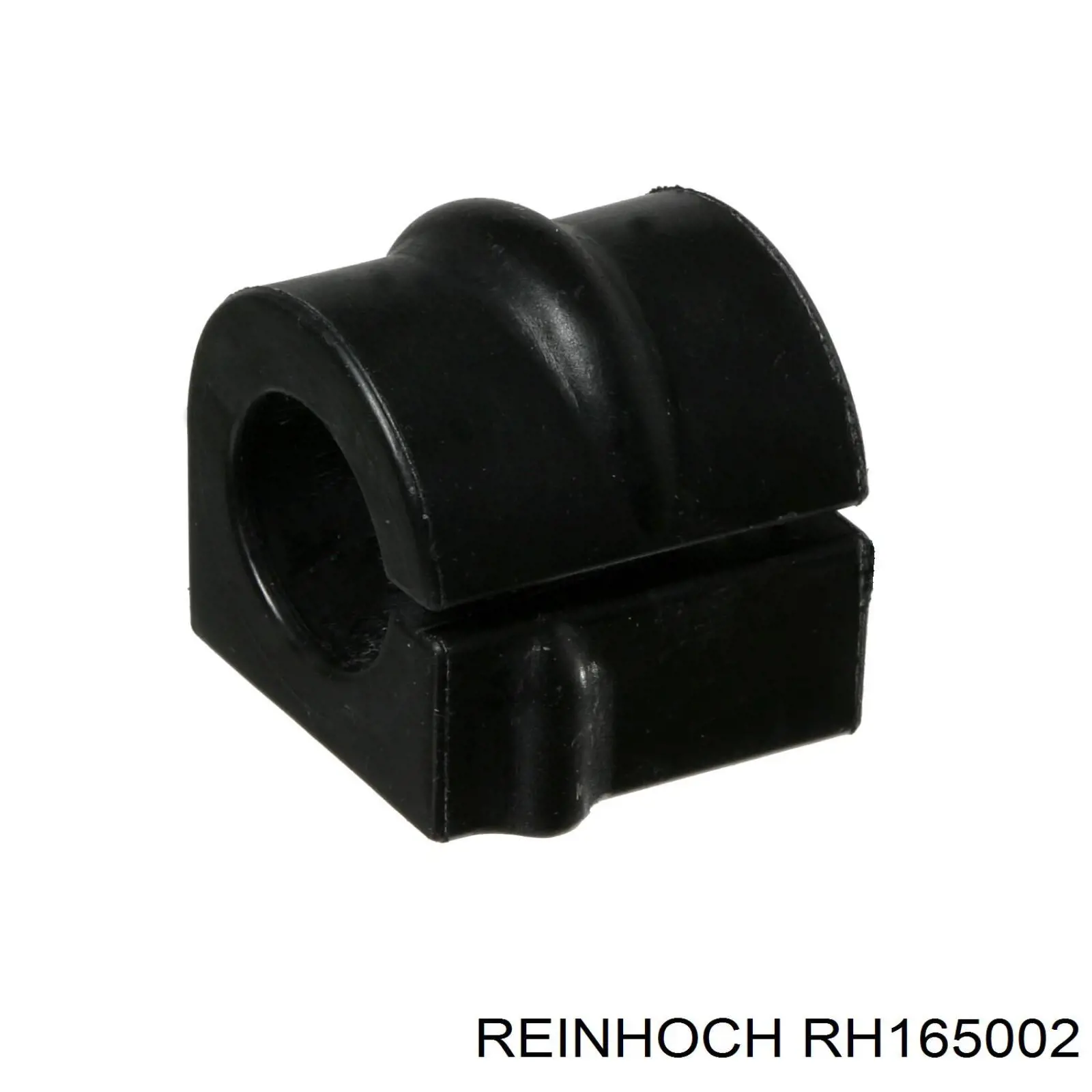 RH165002 Reinhoch втулка стабилизатора переднего